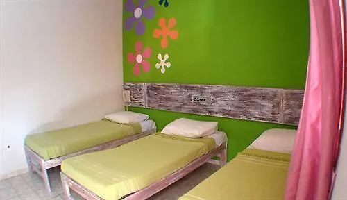Hotel Recanto Do Sol